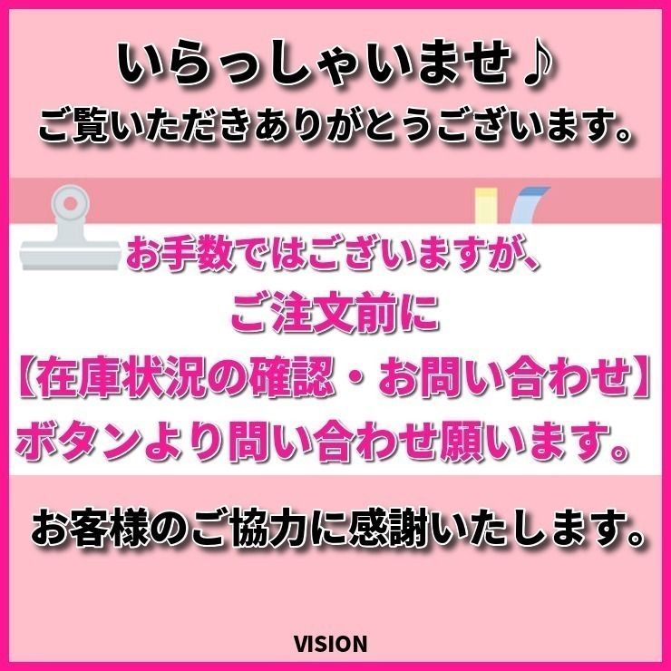 SALE!【TADASHI SHOJI】美しいハイローケープ付き☆2wayドレス ...