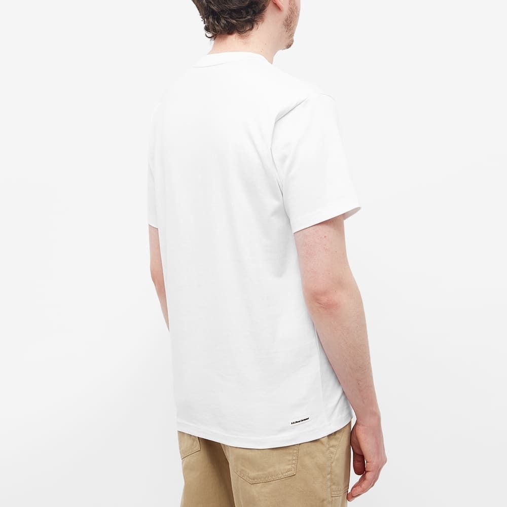 22SS F.C.Real Bristol 47 STARS 黒 白 半袖 Tシャツ 送料関税込 (F.C. ...
