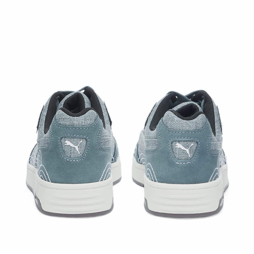 PUMA X AMI paris ◇ スリップストリーム ロー 'SASHIKO' (AMI PARIS PUMA X AMI paris ◇ スリップストリーム ロー 'SASHIKO' (AMI PARIS