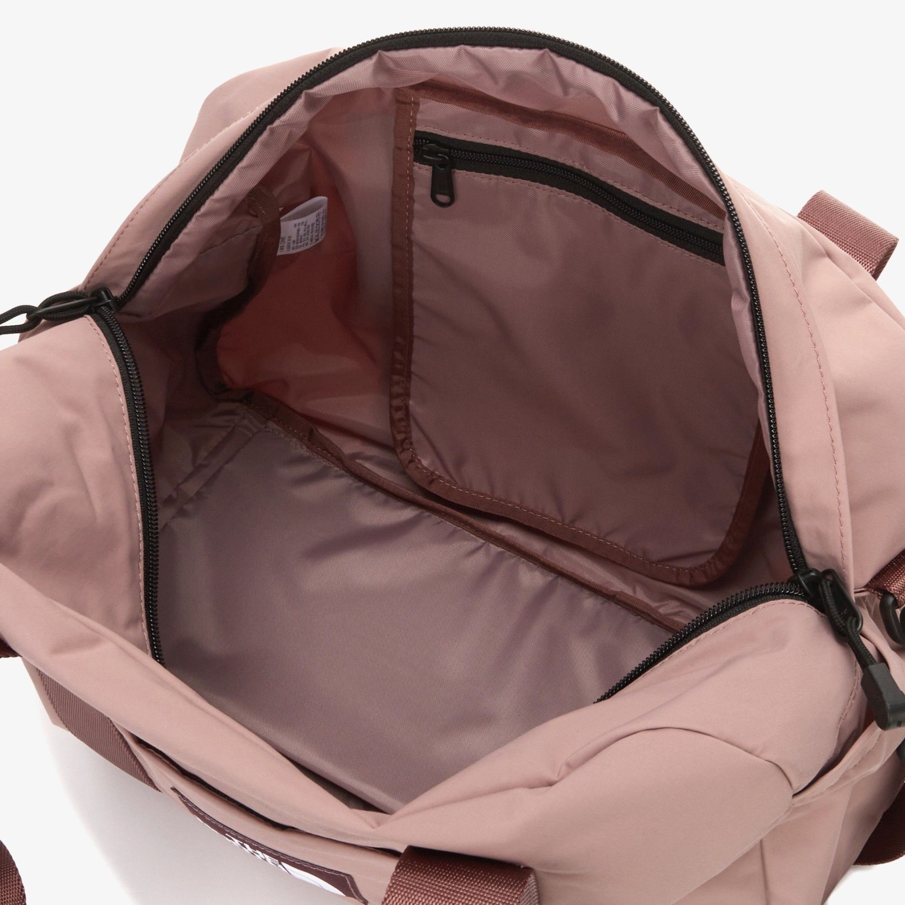 ☆22SS☆【THE NORTH FACE】☆HERITAGE CARGO BAG バッグ LIGHT