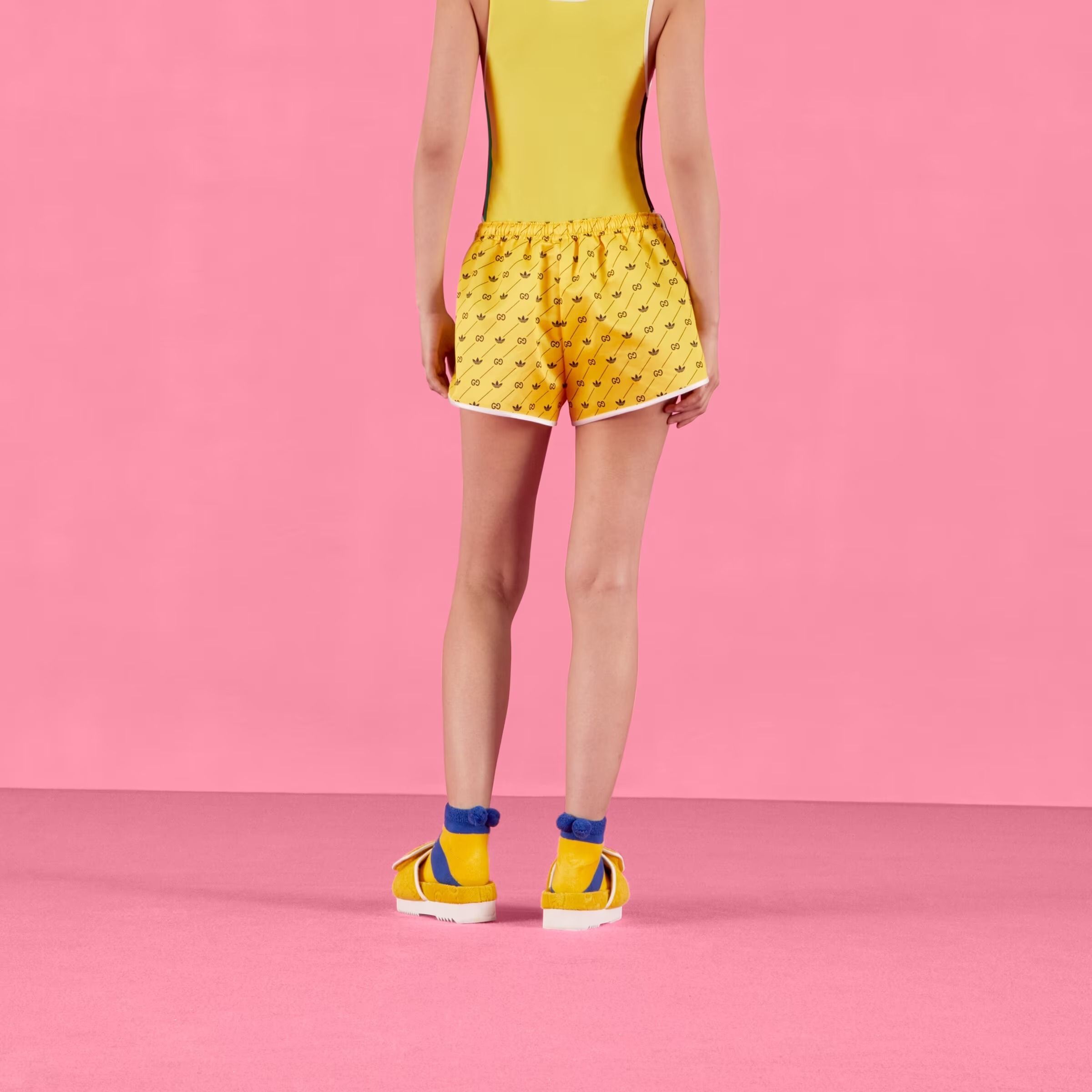☆持ち方3WAY☆ HERMES ビーチトートバッグ Traffic Jam - sitelatest.com