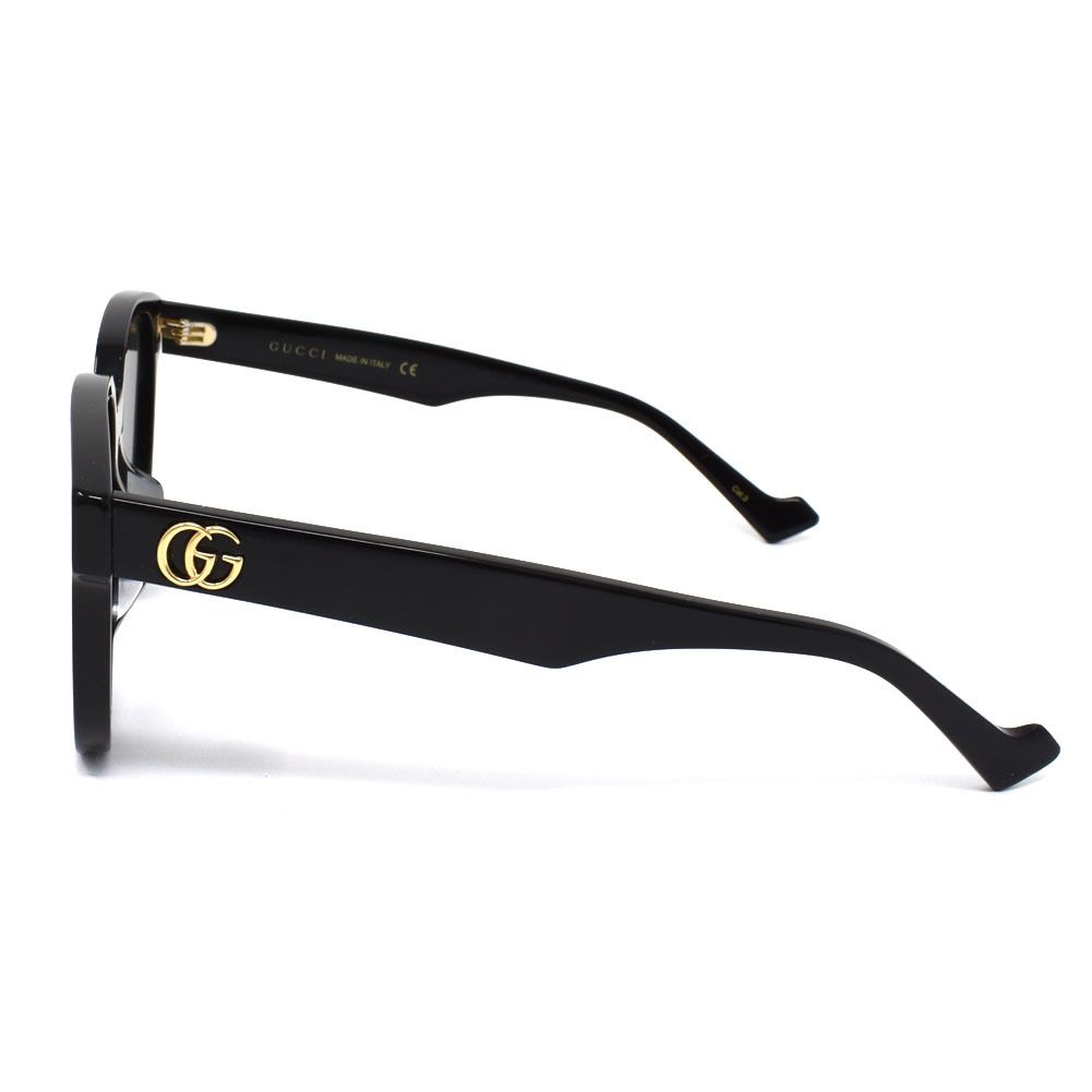 GUCCI グッチ サングラス メンズ レディース アジアンフィット (GUCCI ...