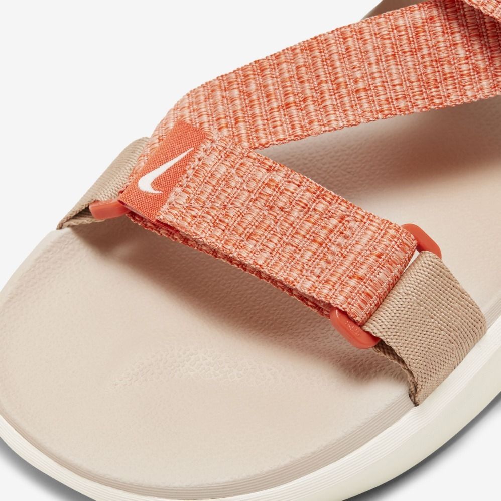 ☆人気☆【Nike】☆W VISTA SANDA.L ビスタ サンダル☆22-26cm☆ ☆人気☆【Nike】☆W VISTA SANDA.L ビスタ サンダル☆22-26cm