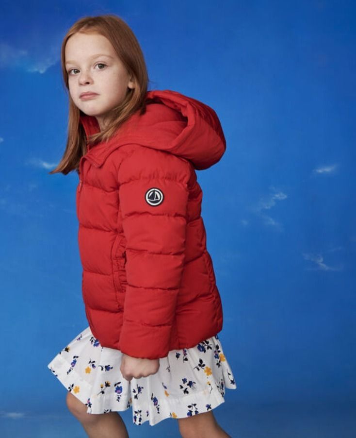 petit bateau プチバトー アウター 上着 80cm〜90cm - アウター