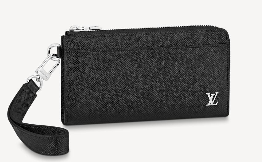 国内発・無関税 LV ジッピー・ドラゴンヌ 長財布 (Louis Vuitton/長 ...