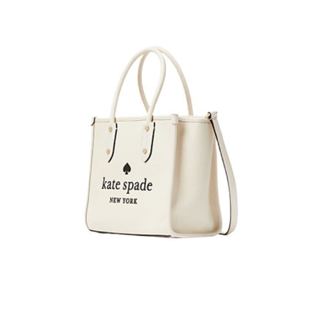 kate spade new york】エラ スモール トート (kate spade new york