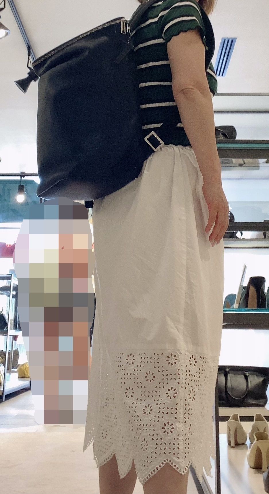 関税込☆BottegaVenata☆カーフスキン バックパック - sitelatest.com