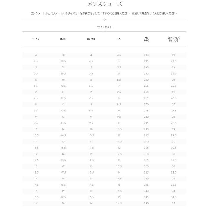 直営店買付 □GUCCI□ グッチヨルダンクロコダイルローファー (GUCCI ...