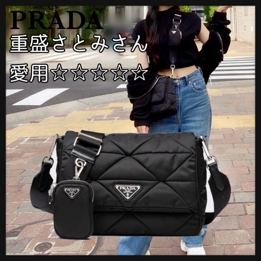 値引き 通販 TRAVAS パッチワークバックロゴファーパーカー グレー 愛用 TRAVAS パッチワークバックロゴファーパーカー グレー その他
