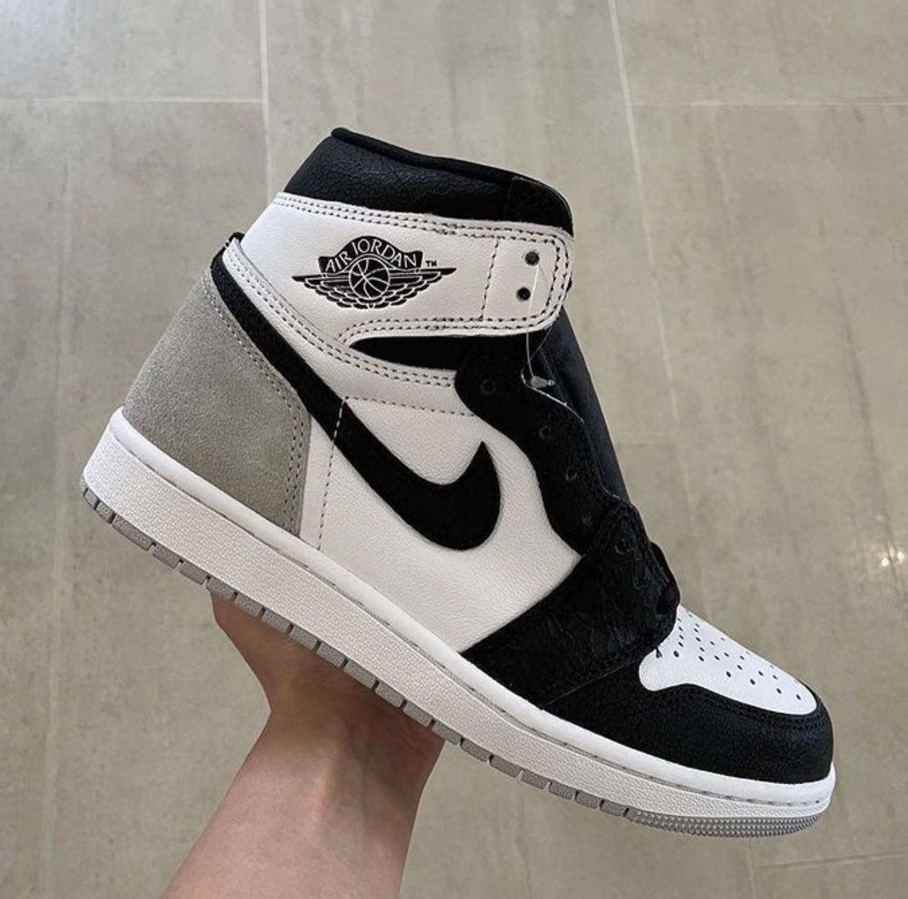 ★NIKE★送関込★超厳選！生まれ変わったモダンキックス★ ☆NIKE☆送関込☆超厳選！勢い止まらぬ話題のキックス☆ (Nike