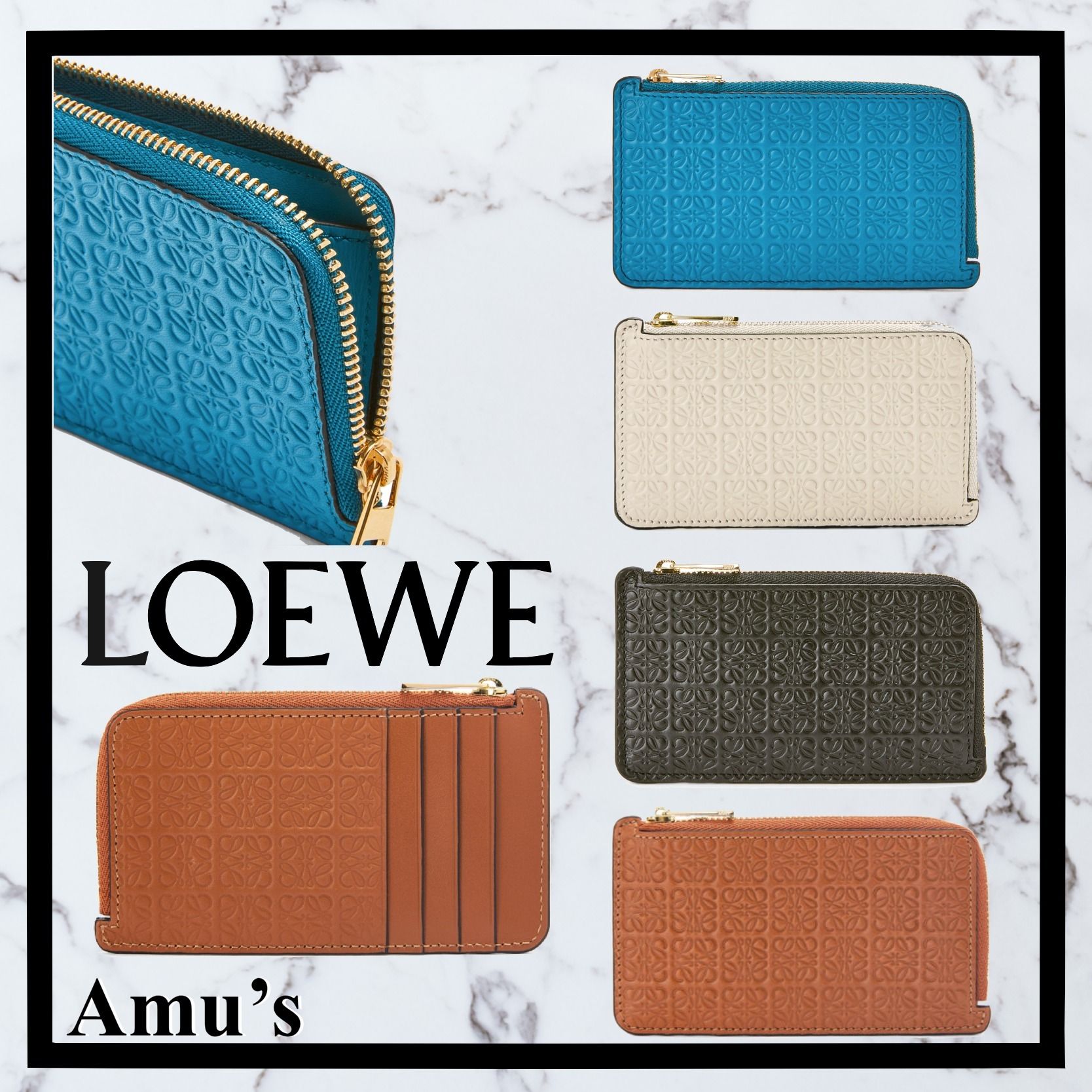 ããšã-åœå
峿¥çºé-ãªããŒã ã³ã€ã³ ã«ãŒããã«ã㌠å°éå
¥ã (LOEWE