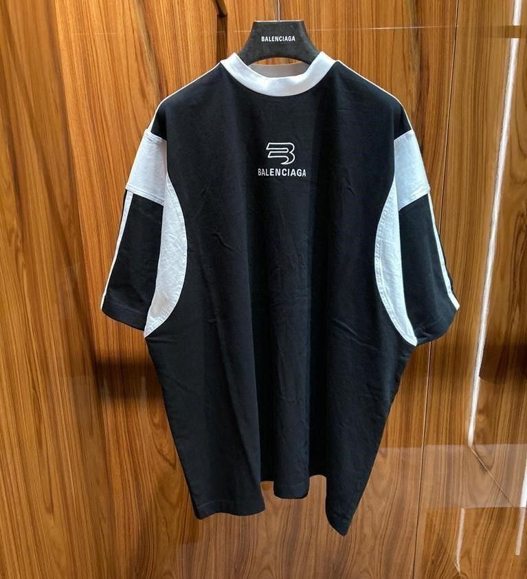 楽天市場】バレンシアガ BALENCIAGA サイズ:XS 24AW 764235