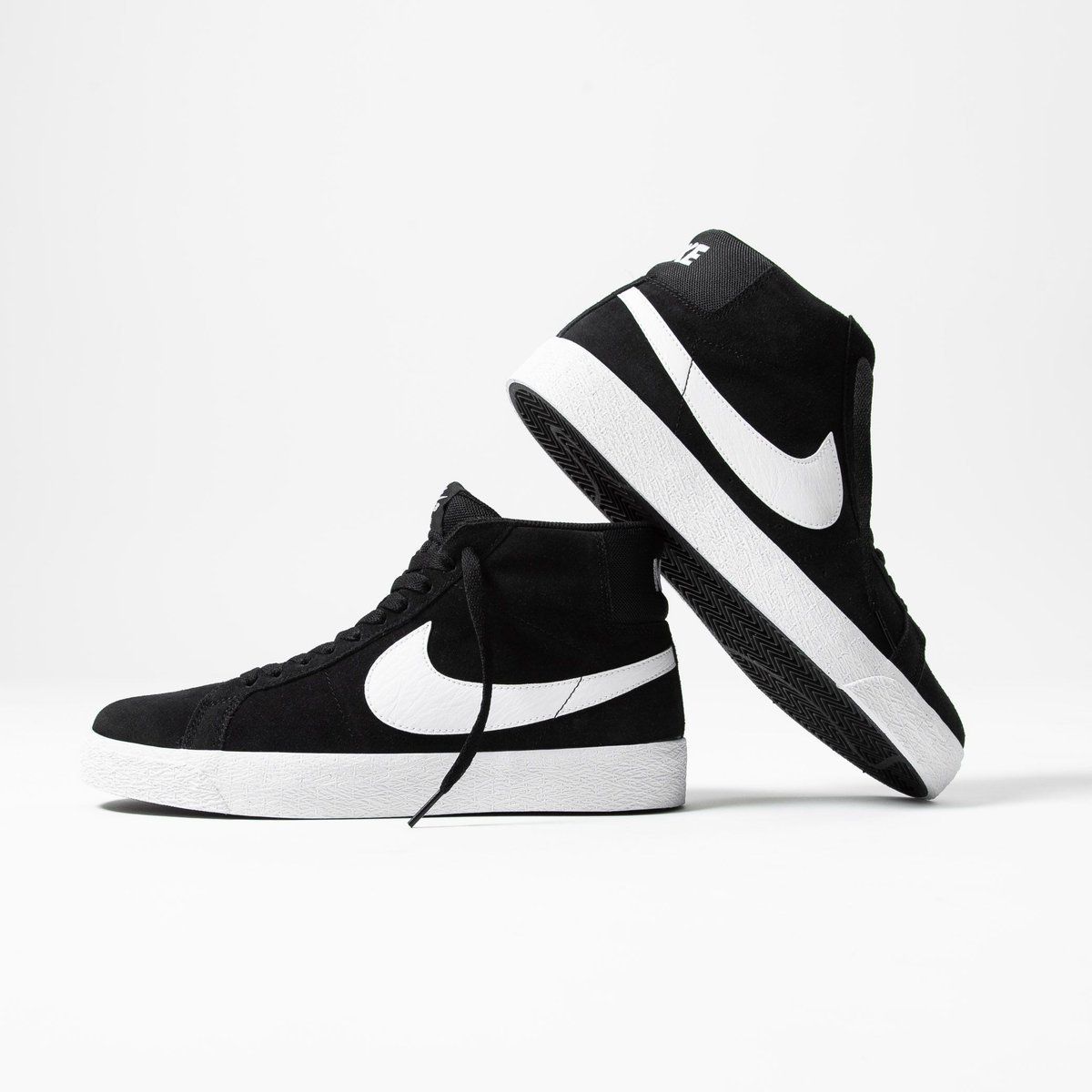 ★NIKE★大人気★BLAZER MID '77 PREMIUM ブレーザー★追跡可 NIKE BLAZER MID '77 JUMBO WHITE/DARK RUSSET-WHITE-SAIL 21HO