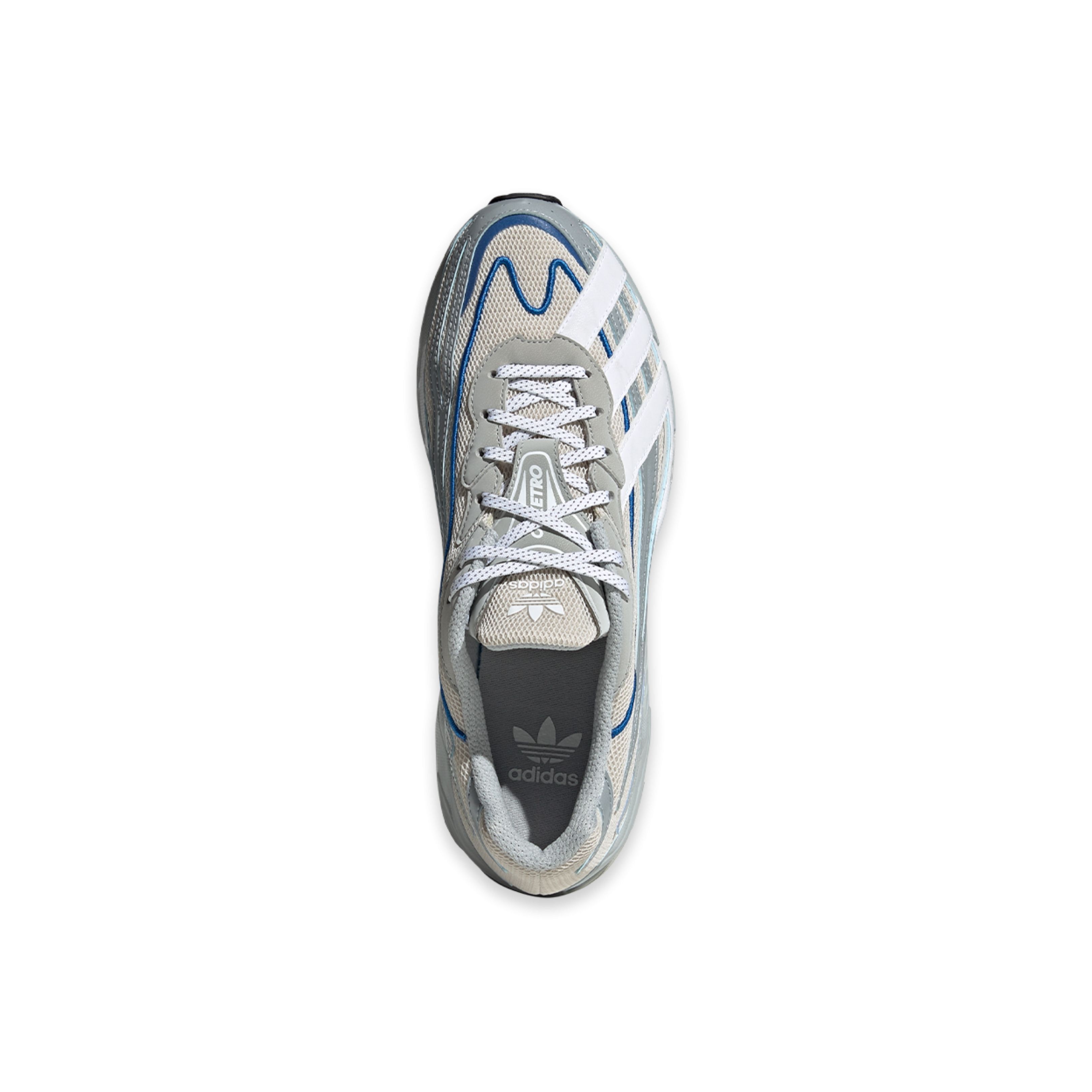 ◆正規品◆ADIDAS ORKETRO BLISS CLOUD WHITE◆送料無料◆ ◇正規品◇ADIDAS ORKETRO BLISS CLOUD WHITE◇送料無料