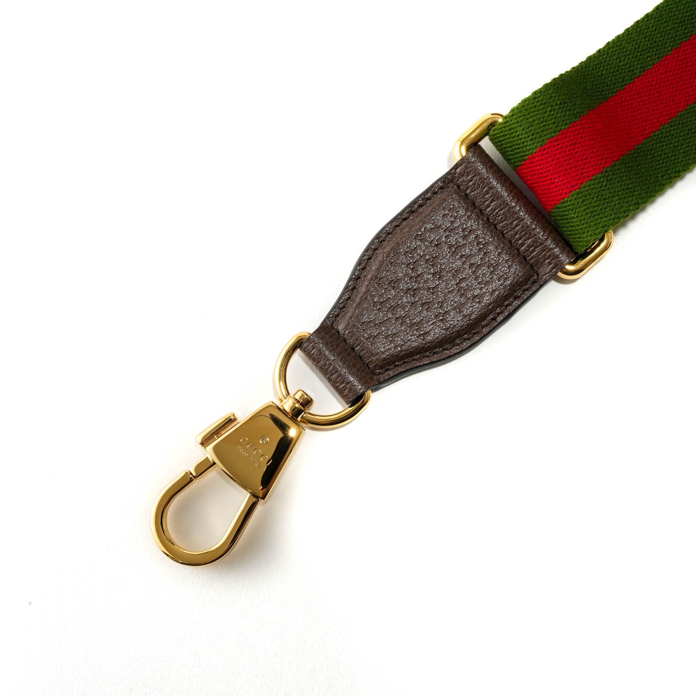 国内即発】2022AW GUCCI ジャンボGG ミニバッグ ユニセックス (GUCCI 国内即発】2022AW GUCCI ジャンボGG ミニバッグ ユニセックス (GUCCI