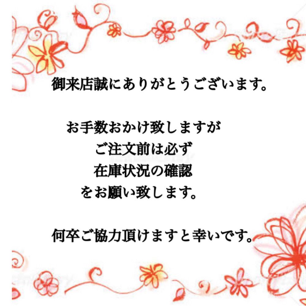 足元クールに☆】ルイヴィトン/ボンディア・ライン ミュール (Louis ...