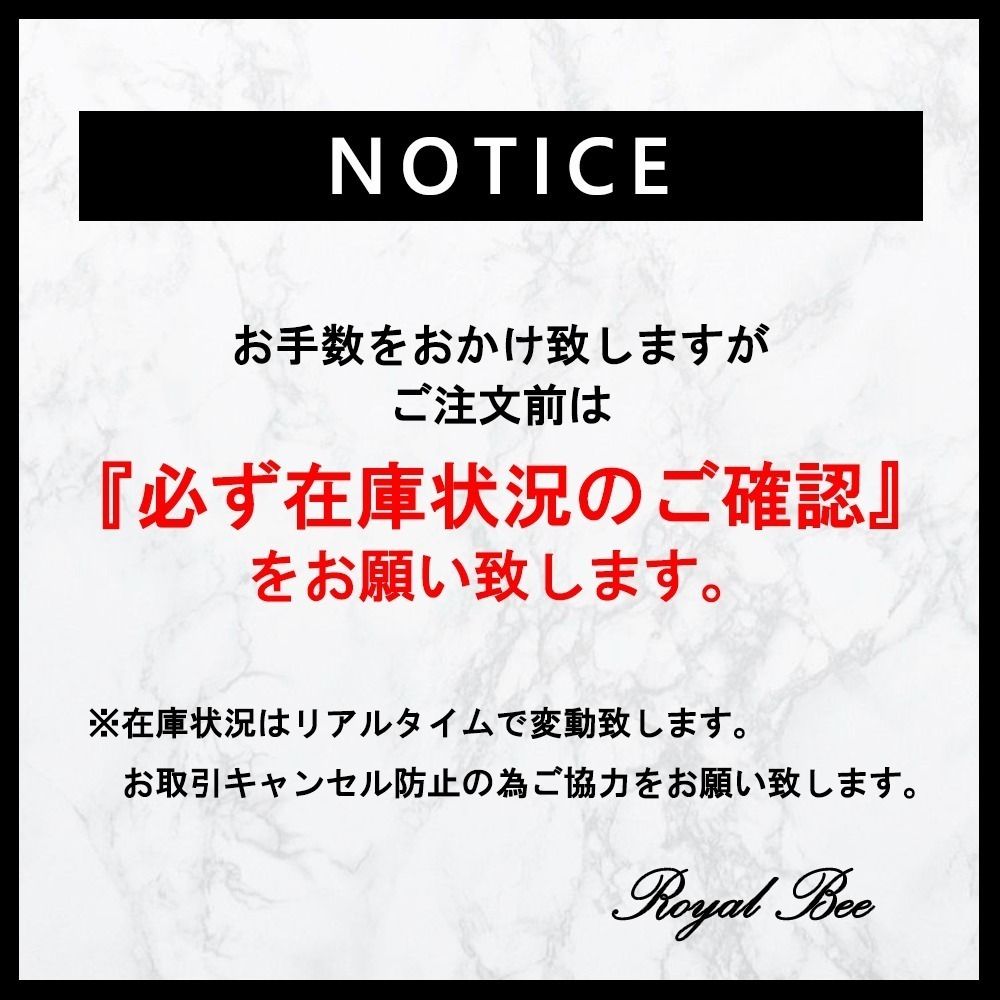 パールでお上品に品格UP♡】シャネル サンダル (CHANEL/サンダル ...