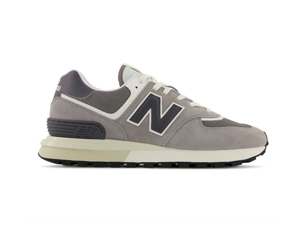 ★関税込★New Balance★NEW BALANCE US574LG★23-29cm★ ☆関税込☆New Balance☆NEW BALANCE US574LG☆23-29cm☆ (New