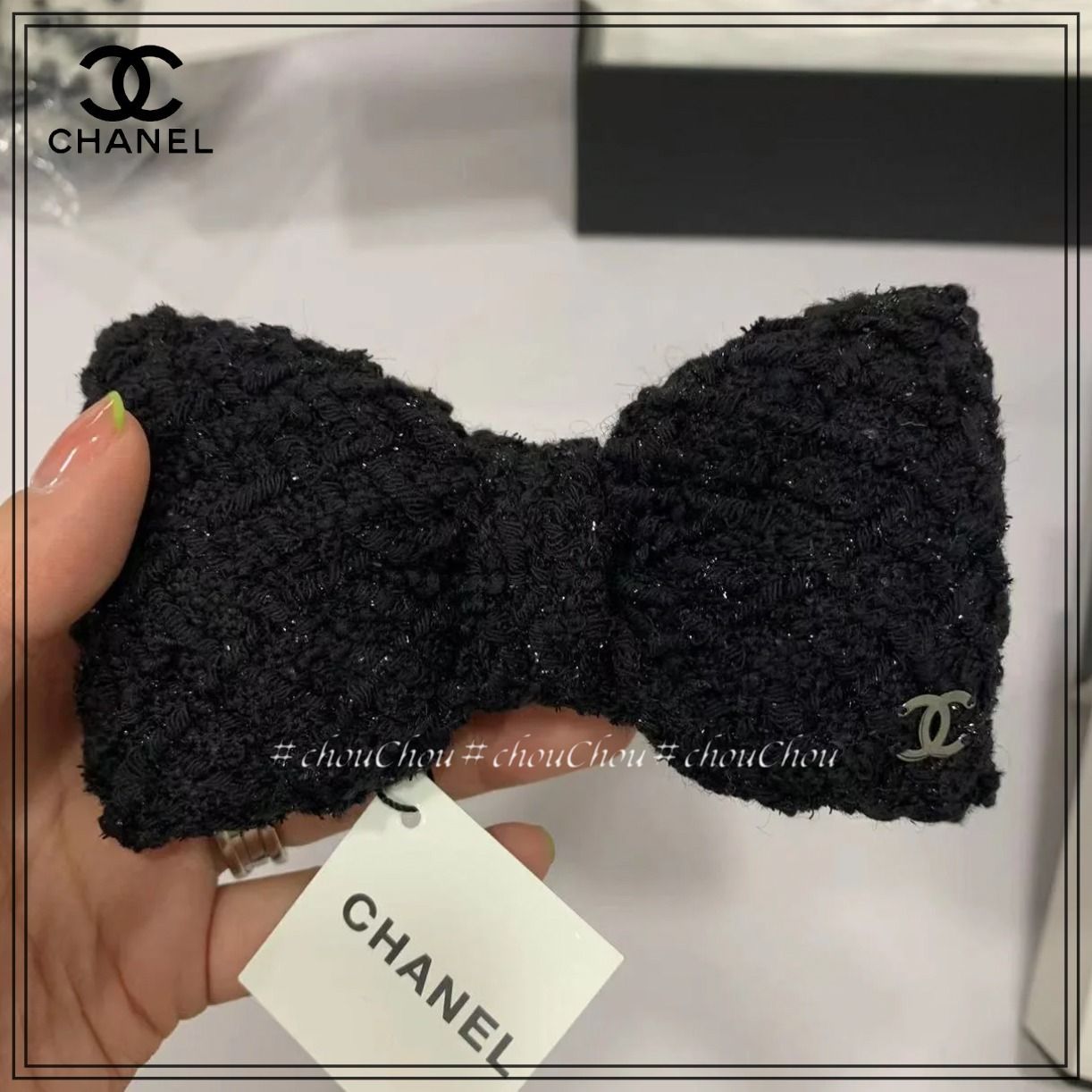 コーデのアクセントに♪》CHANEL ネックレス - www.pianocorner.co.nz