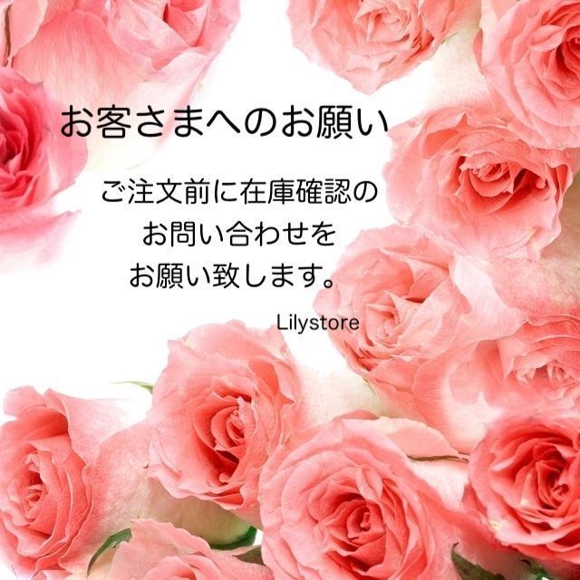 国内即発】MiuMiu マテラッセレザー iPhone 13 Pro用カバー (MiuMiu ...