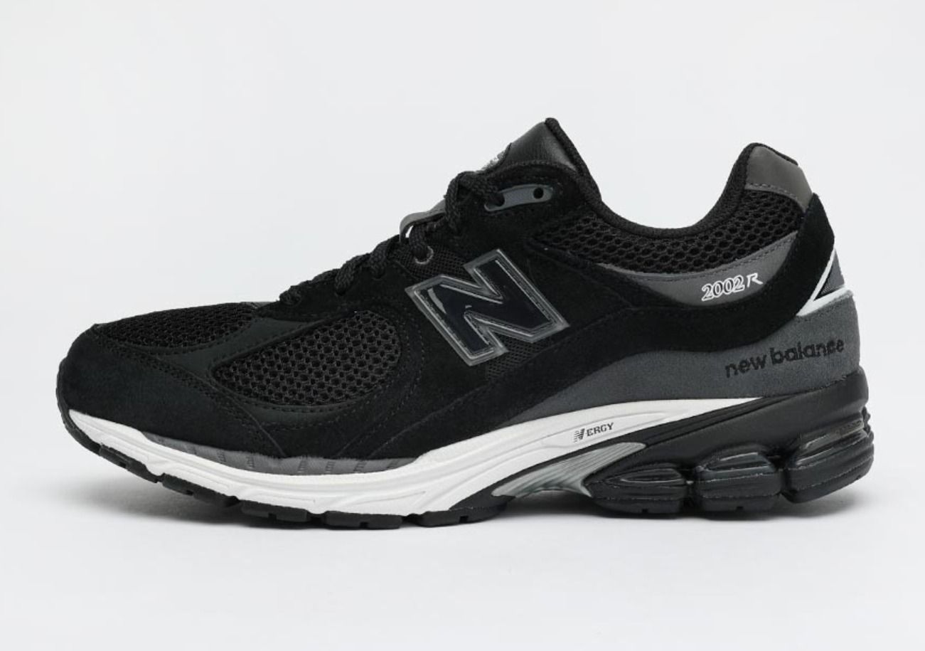 ☆関税込☆New Balance☆ニューバランス M2002RBM☆25.5-29cm☆ (New