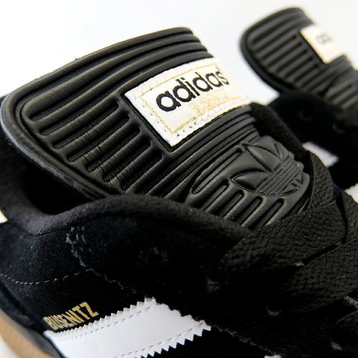 ◆正規品◆ADIDAS BUSENITZ PRO◆大人気◆送料無料◆新商品◆ ◇正規品◇ADIDAS BUSENITZ PRO◇大人気◇送料無料◇新商品