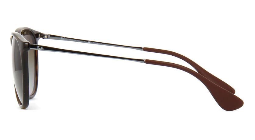 Ray-Ban レイバン サングラス RB4171F 865/13 54 ERIKA エリカ