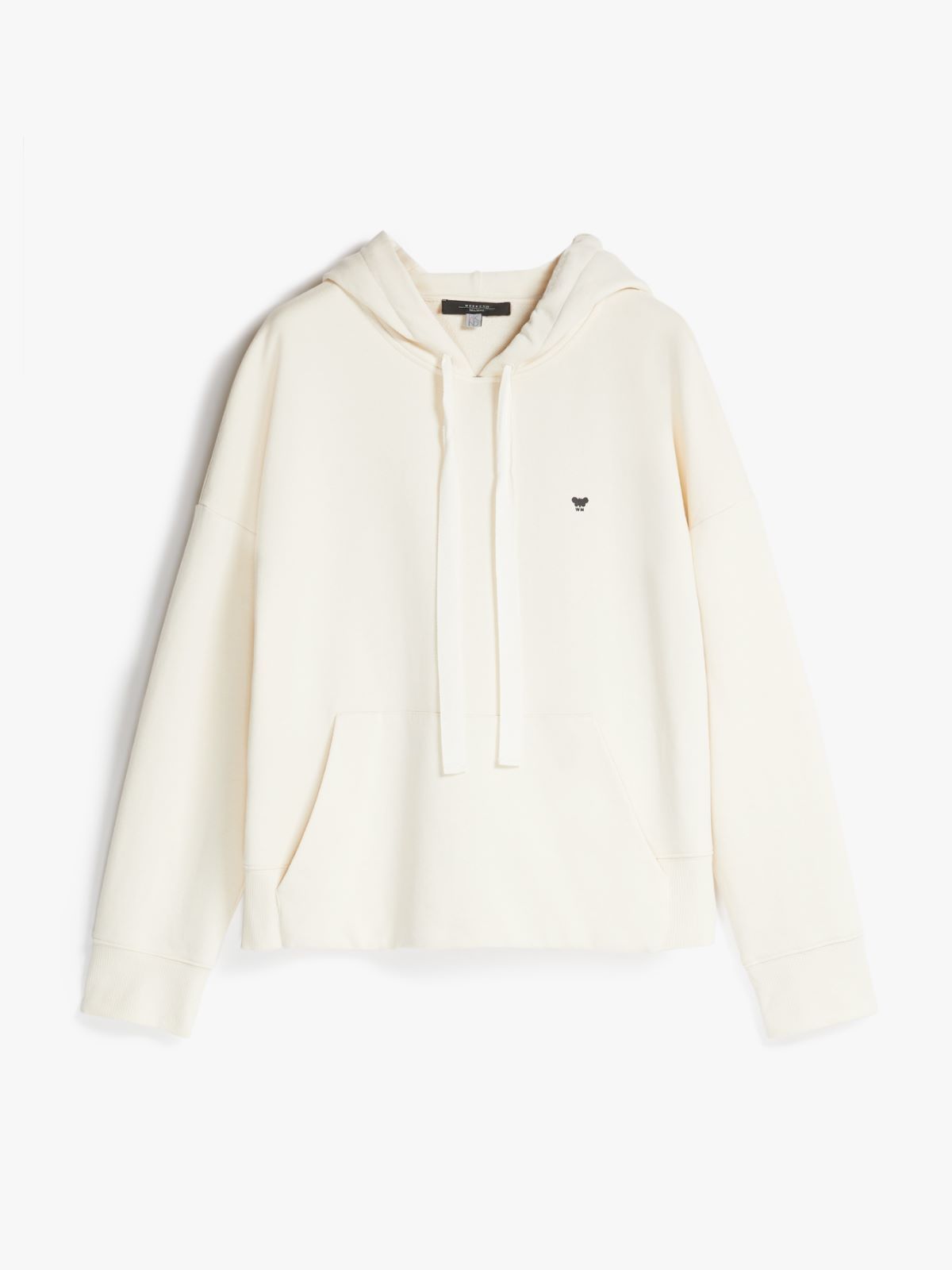 高品質 WEEKEND MaxMara パーカー krasnoyar-sp.ru