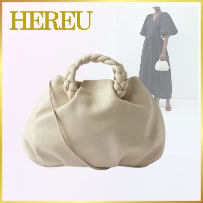 したものの hereu BONBONバッグ p7Umr-m43632011622 までの
