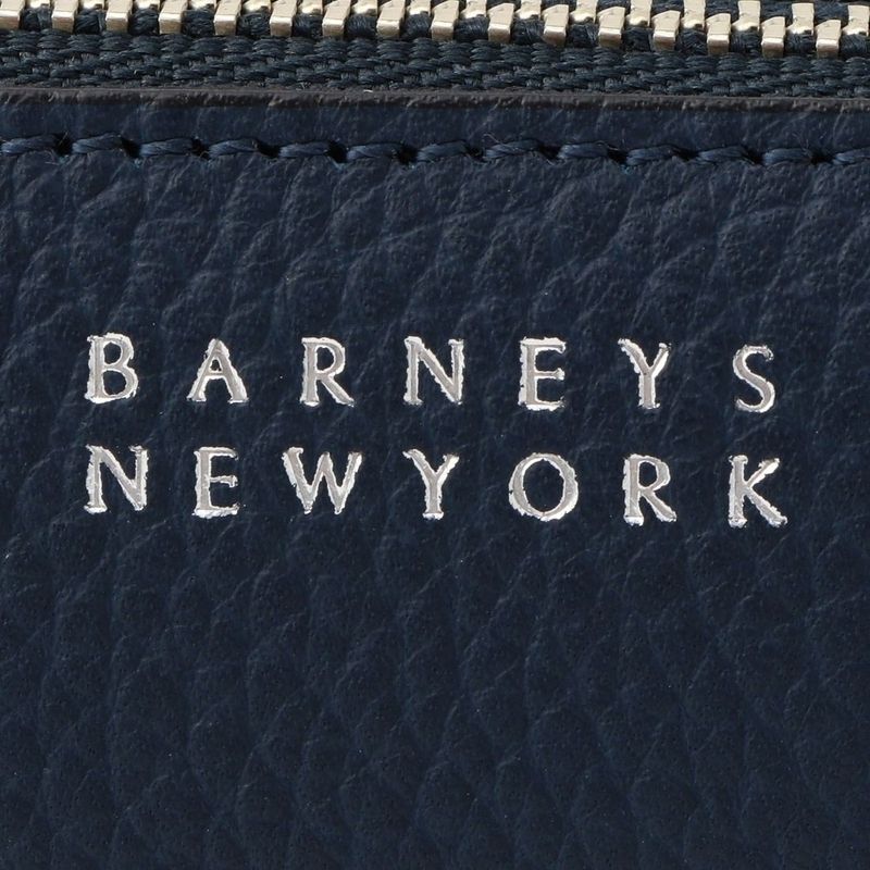 すぐ届く*BARNEYS NEW YORK*ペンケース (Barneys New York/ペンケース すぐ届く*BARNEYS NEW YORK*ペンケース (Barneys New York/ペンケース