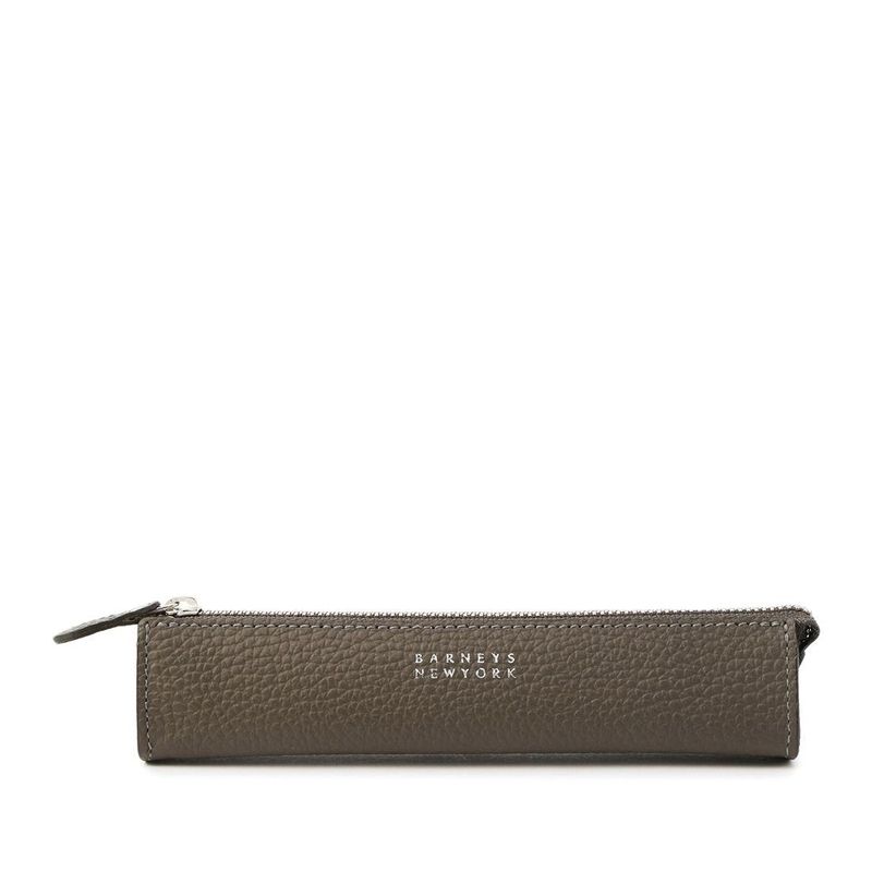 すぐ届く*BARNEYS NEW YORK*ペンケース (Barneys New York/ペンケース すぐ届く*BARNEYS NEW YORK*ペンケース (Barneys New York/ペンケース