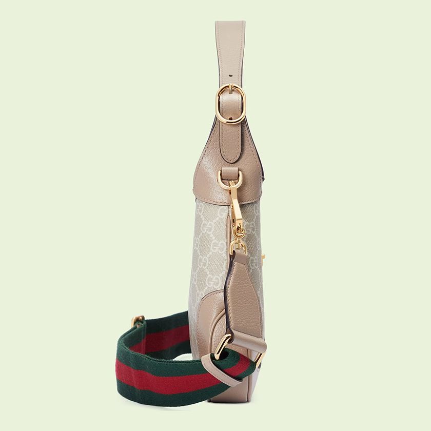 累積売上総額第1位【GUCCI☆グッチ】スモール ショルダーバッグ