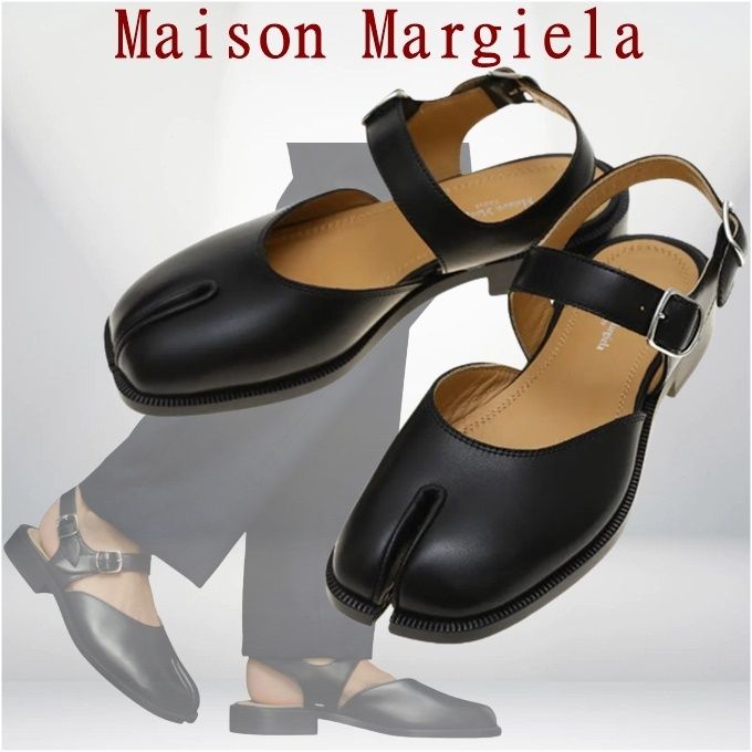 ♢MaisonMargiela♢サンダル☆正規品・安全発送☆ (Maison Margiela ♢MaisonMargiela♢サンダル☆正規品・安全発送☆ (Maison Margiela