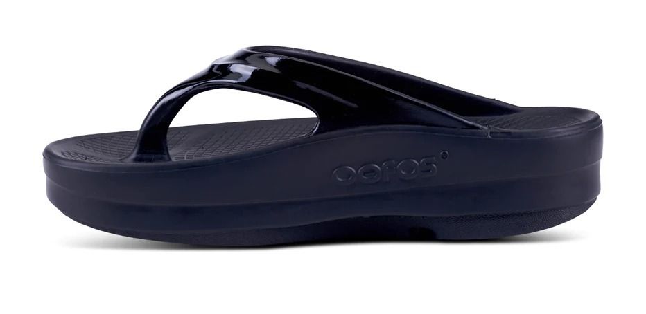 国内品薄人気モデル!!【OOFOS】ウーフォス OOMEGA 厚底タイプ (OOFOS 国内品薄人気モデル!!【OOFOS】ウーフォス OOMEGA 厚底タイプ (OOFOS