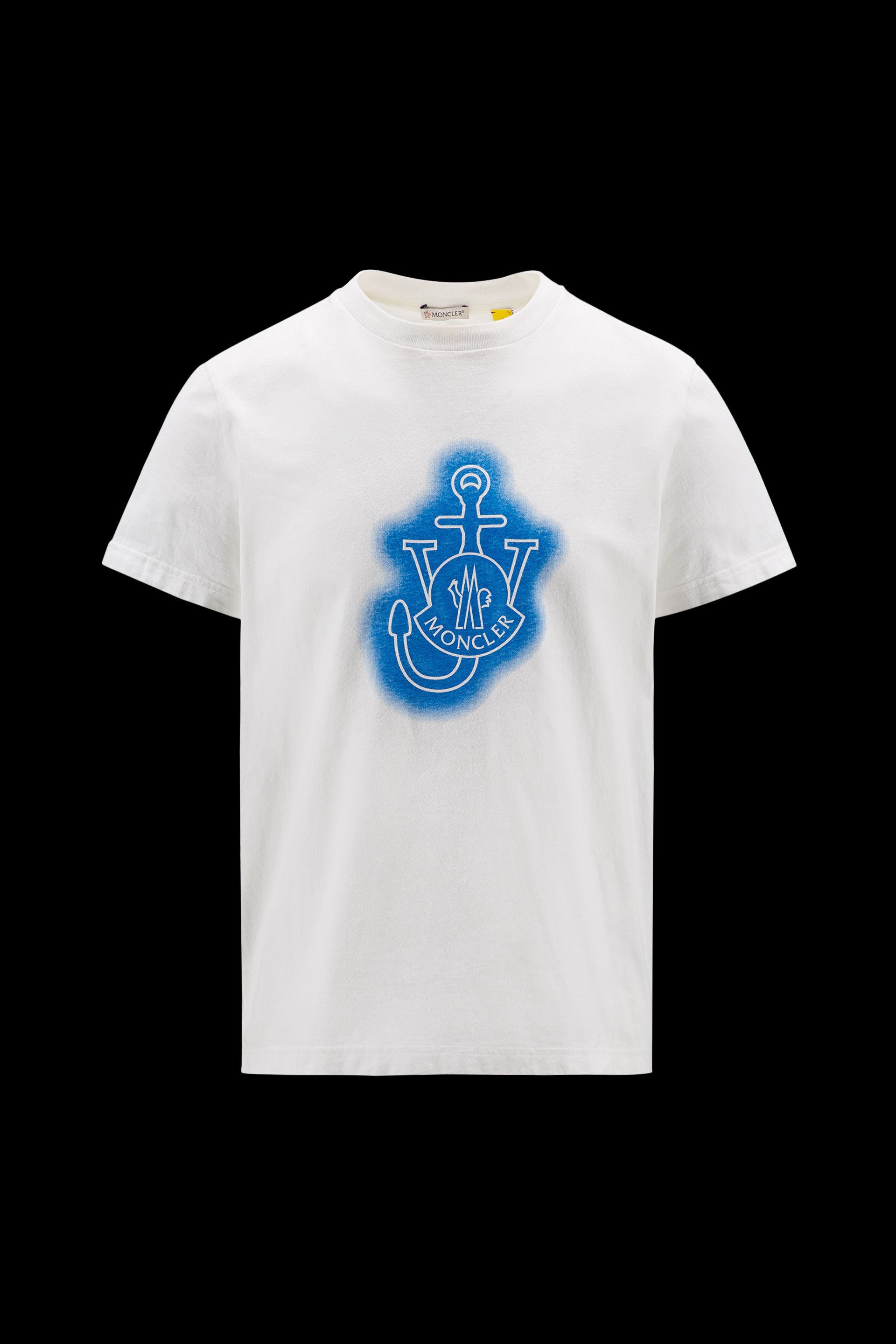 MONCLER - モンクレール ジーニアス MONCLER GENIUS Tシャツの