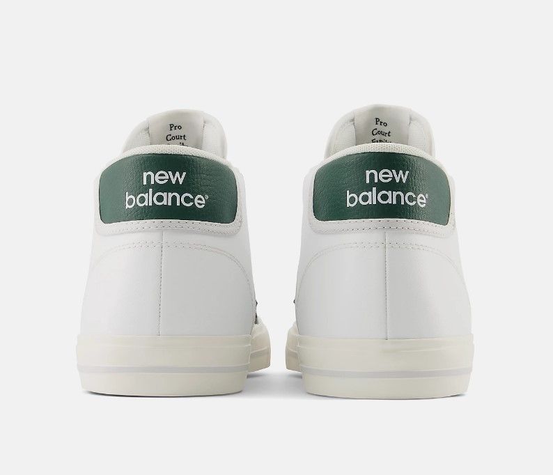 送料&関税込み New Balance NB NUMERIC 213 スケートシューズ 送料&関税込み New Balance NB Numeric 213 スケートシューズ