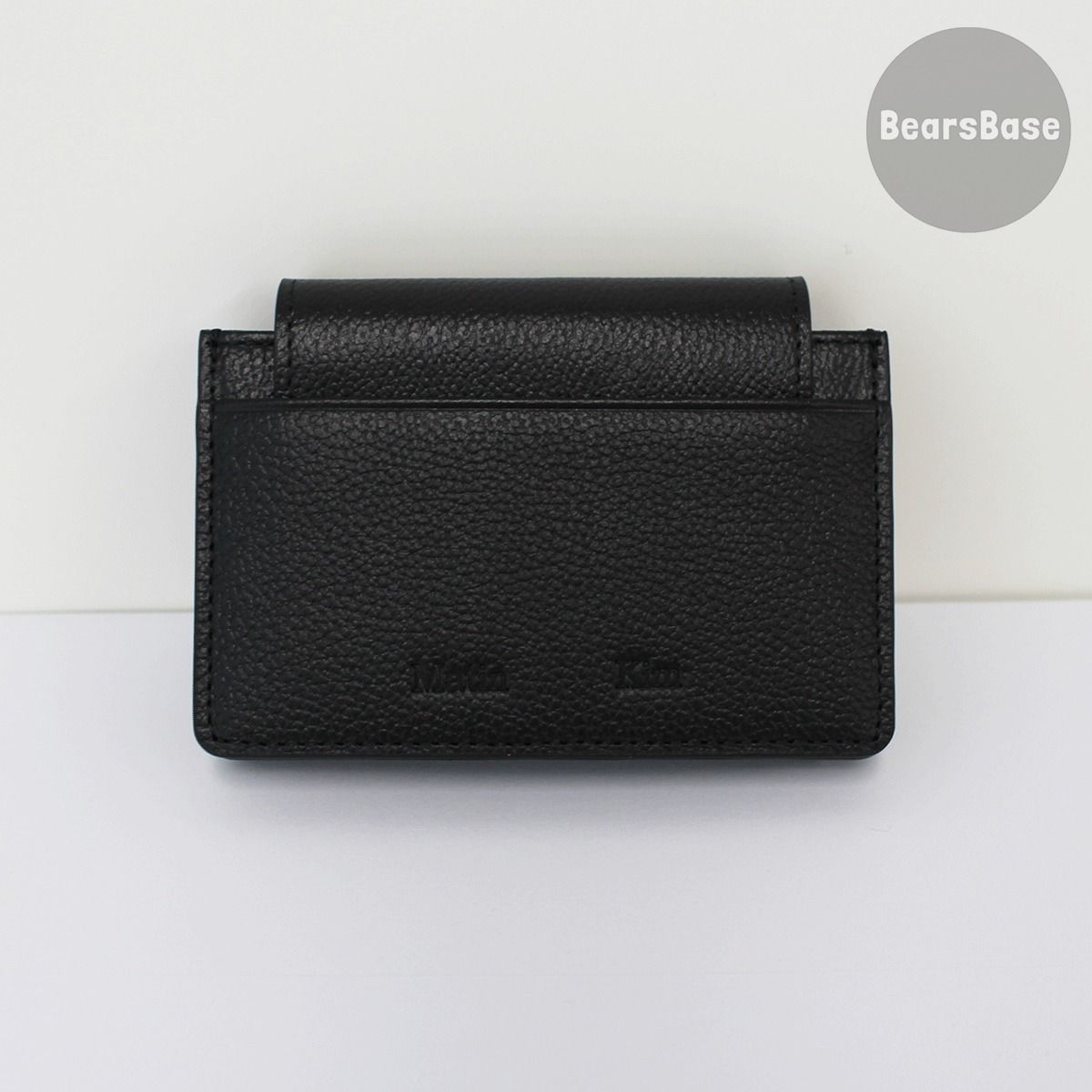 Matin Kim ACCORDION WALLET BBH4952 (Matin Kim/カードケース