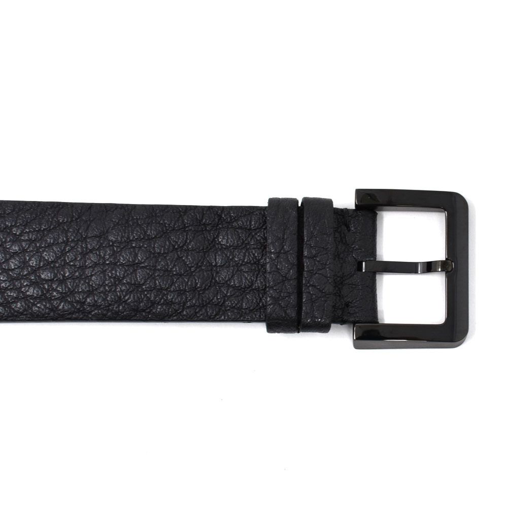 FENDI フェンディ F820211011 SELLERIA セレリア 腕時計 メンズ