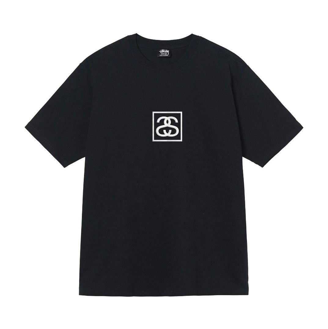 {Stussy} ステューシー Tシャツ T-Shirt 送料関税込 Stussy] ステューシー Tシャツ T-Shirt (送料関税込み)