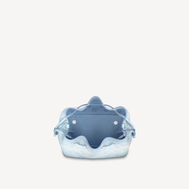 【SALE】残少!ルイヴィトン ベラ バケット バッグ 残少!】SALE Louis Vuitton ルイヴィトン ベラ バケットバッグ