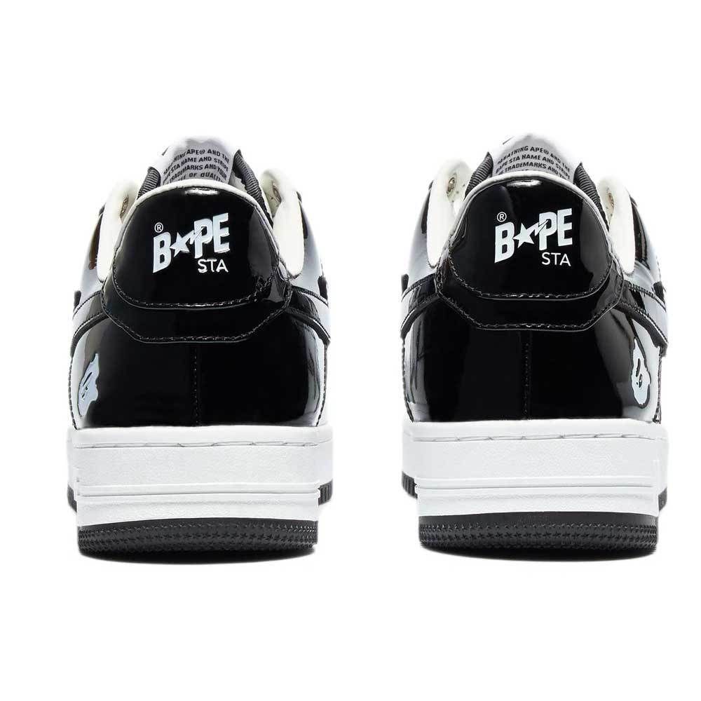 【本物保証 /関税・送料無料】A BATHING APE BAPE STA 本物保証 /関税・送料無料】A Bathing Ape Bape Sta (A BATHING
