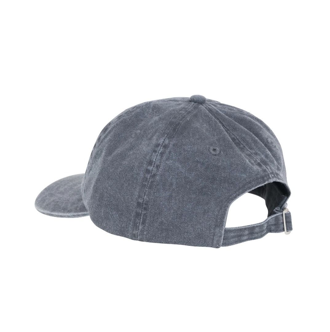 SALE 国内発送 送料関税込 日本未入荷 STUSSY STOCK LOW PRO CAP Stussy Stock Low Pro Cap - POIZON