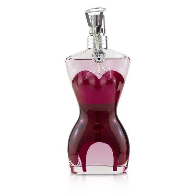 Jean Paul Gaultier 女性用香水 4本セット Amazon.com : Jean Paul Gaultier Women's Perfume Set 2 Piece