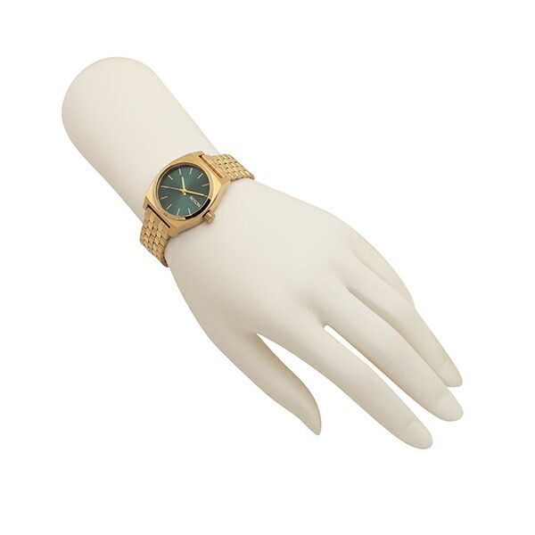 1959年創業老舗時計店】ニクソン 腕時計 A1130-2626 (Nixon