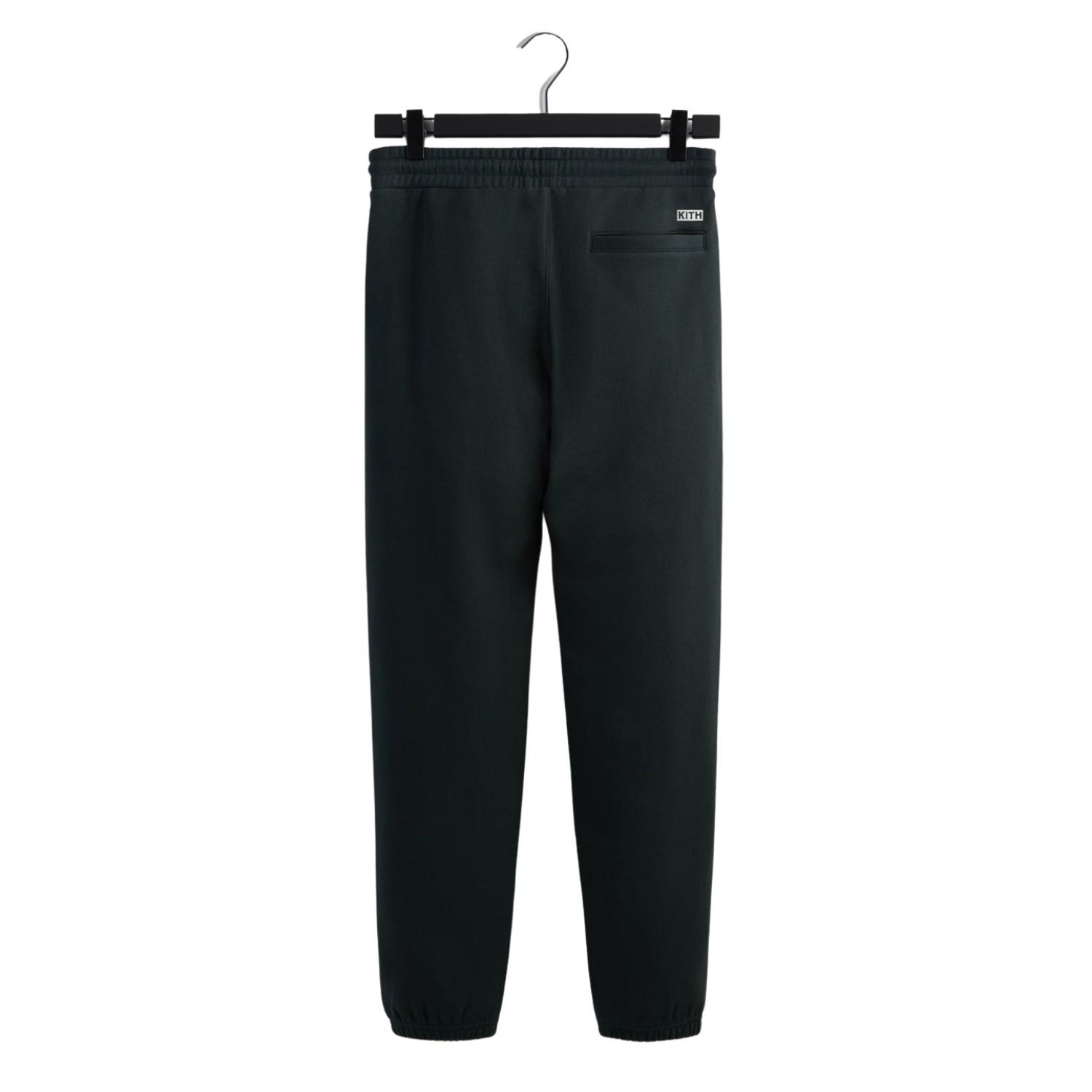 KITH GOLF キス ゴルフ TaylorMade Williams I スウェットパンツ