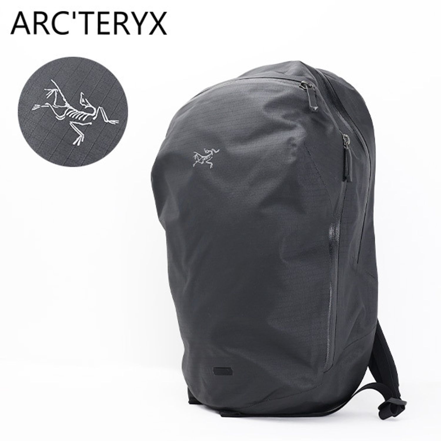Arc Teryx アークテリクス バックパック リュック ユニセックス Arc Teryx バックパック リュック Buyma