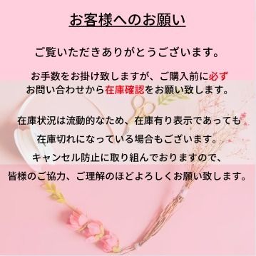 LOEWE☆クロップド アナグラム タンクトップ コットン☆ロエベ (LOEWE
