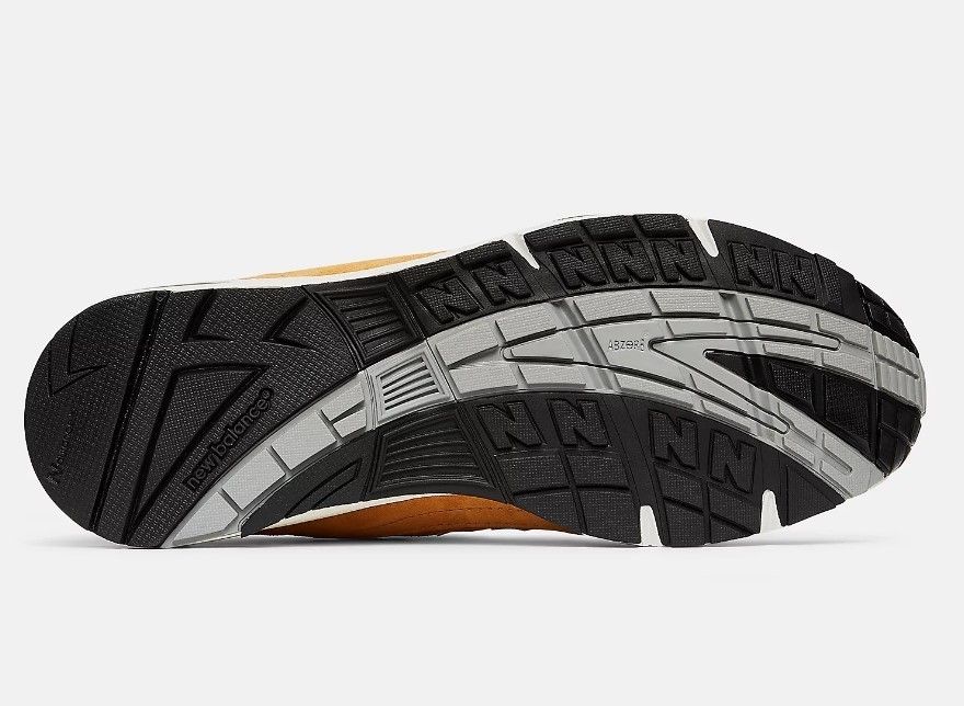 完売必至！送料&関税込み New Balance MADE in UK 991 完売必至！送料&関税込み New Balance MADE in UK 991 (New
