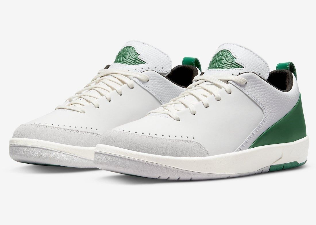 ★NIKE AJ2 WMNS★送関込★大人気★嬉しい♪足長見え効果!! ☆NIKE AJ2 WMNS☆送関込☆大人気☆嬉しい♪足長見え効果!!