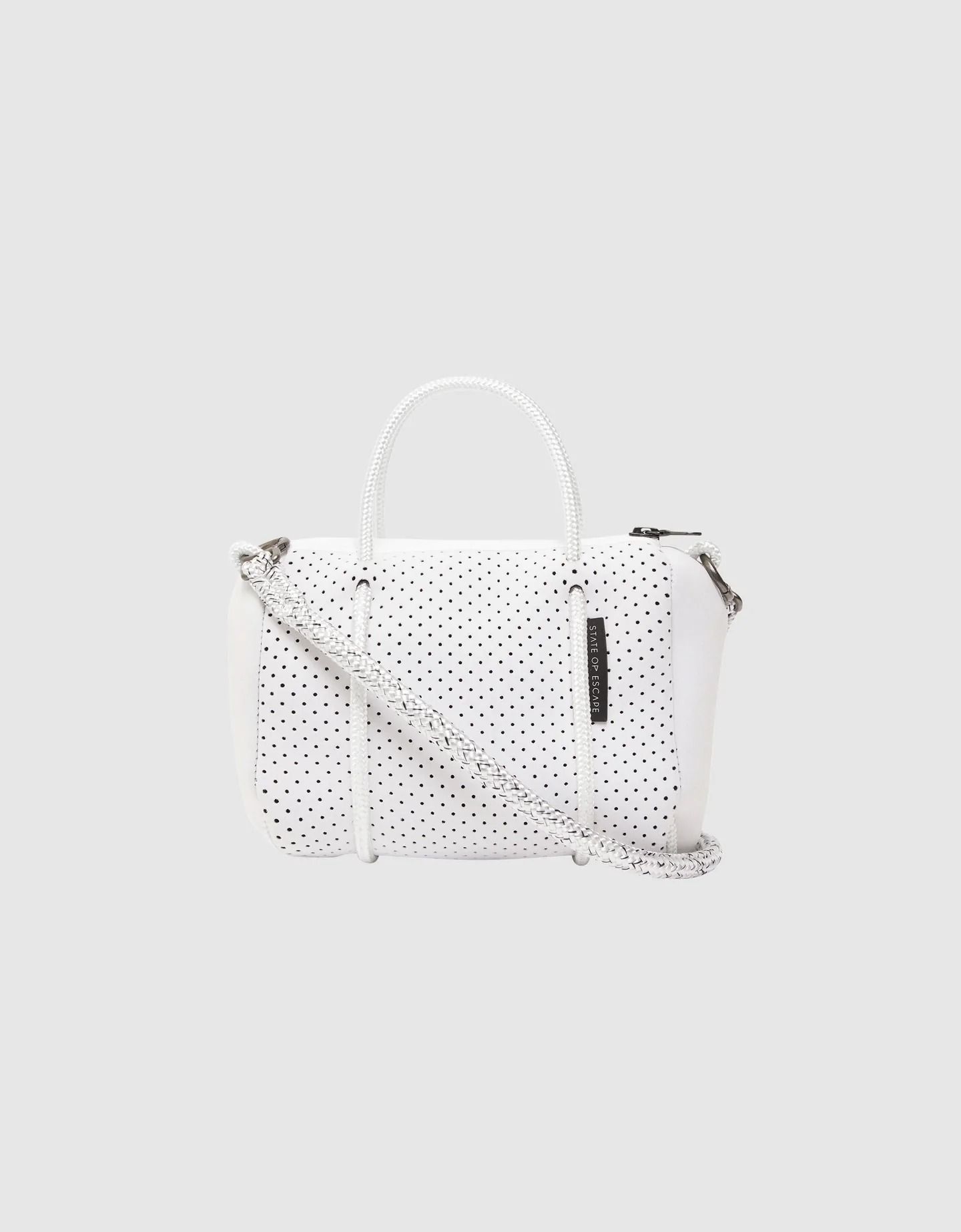 ステートオブエスケープ☆Prequel XS crossbody バッグ (State of ...